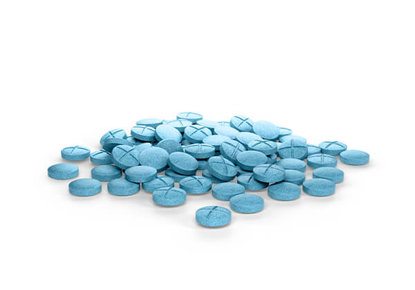 7 hydroxy mitragynine tablets 4 serve online