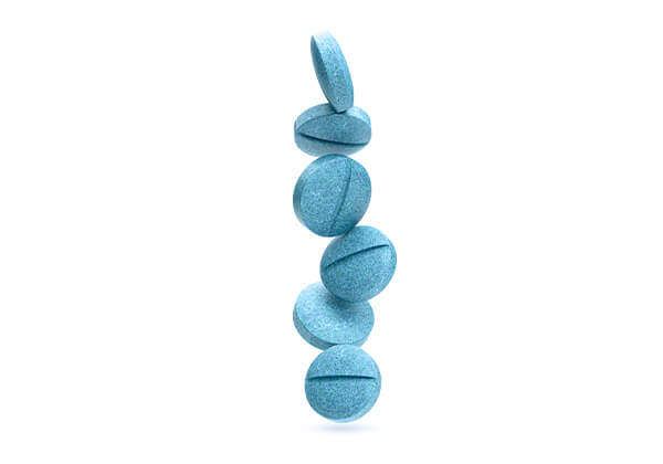 7 hydroxy mitragynine tablets 2 serve online