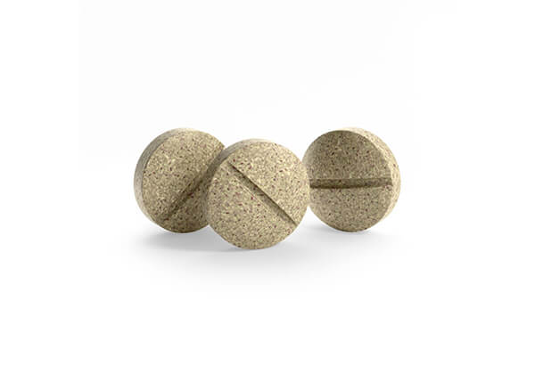 7 Hydroxy Mitragynine Rapid Release Tablets image 13