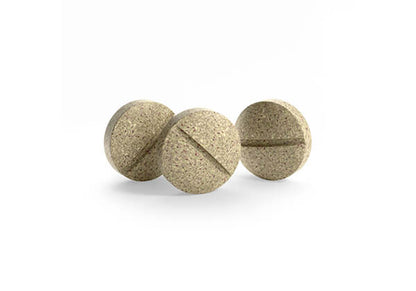 Buy 7-OH Tablets Lemon