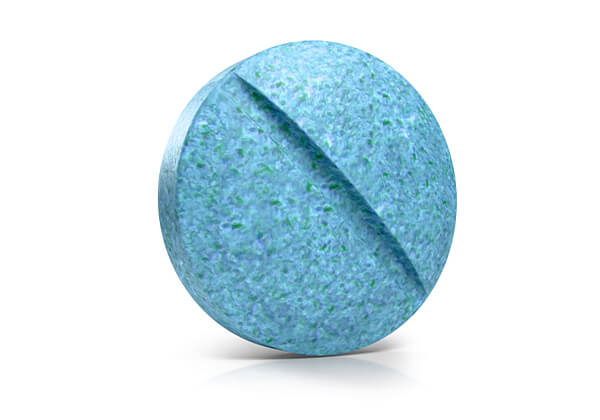 buy 7-hydroxy tablet 2 serve online