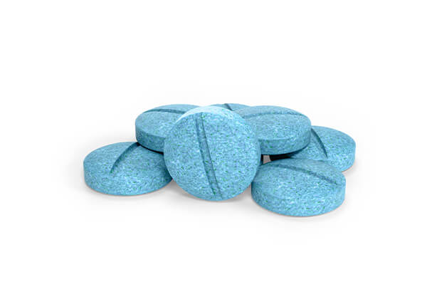 7-hydroxy tablets 4 serve online