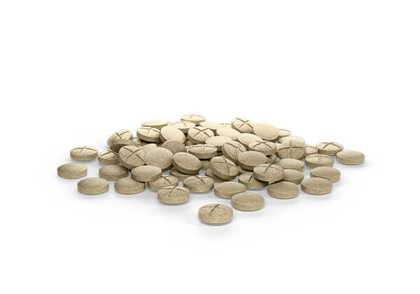 buy 7-hydroxy dye-free lemon tablets 80mg