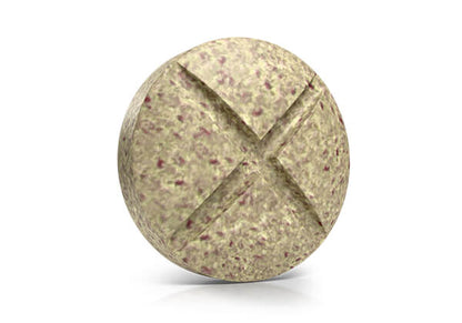 buy 80mg 7-hydroxy dye-free lemon tablets