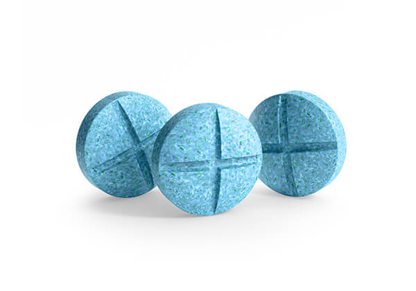 Shop 7-hydroxy tablets 4 serve online