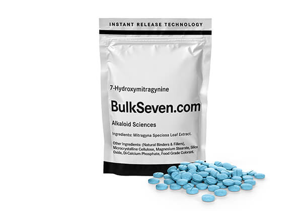 buy 7-OH tablets 2 serve online