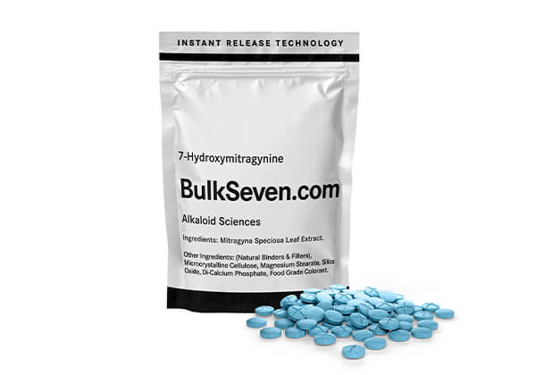 buy 7-hydroxy tablets 4 serve online