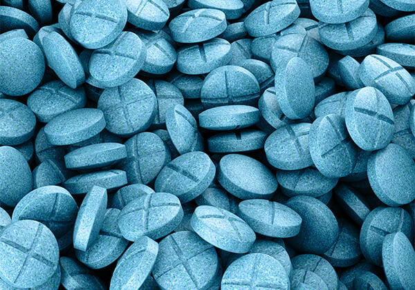7 oh mitragynine tablets 4 serve online