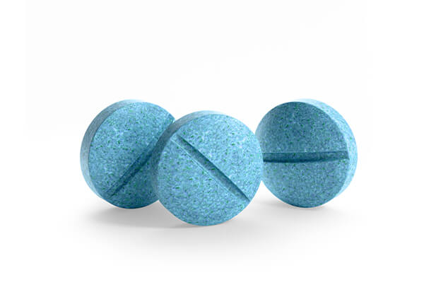 buy 7-OH tablets 2 serve