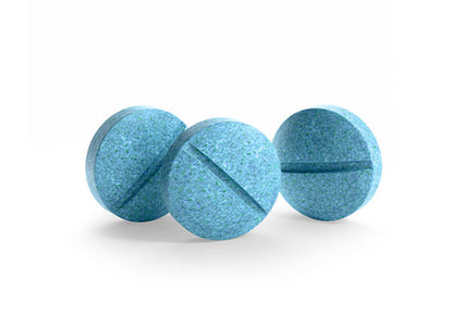 buy 7-OH tablets 2 serve
