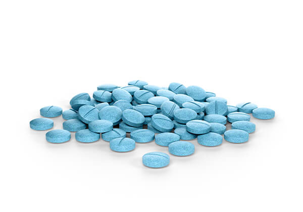 buy 7-hydroxy tablets 2 serve online