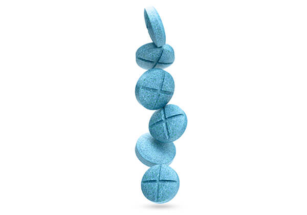 7 hydroxy tablets 4 serve online