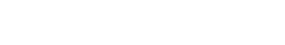 Bulk Seven - Logo