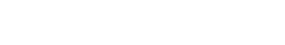 Bulk Seven - Logo